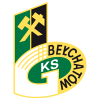 PGE GKS Bełchatów