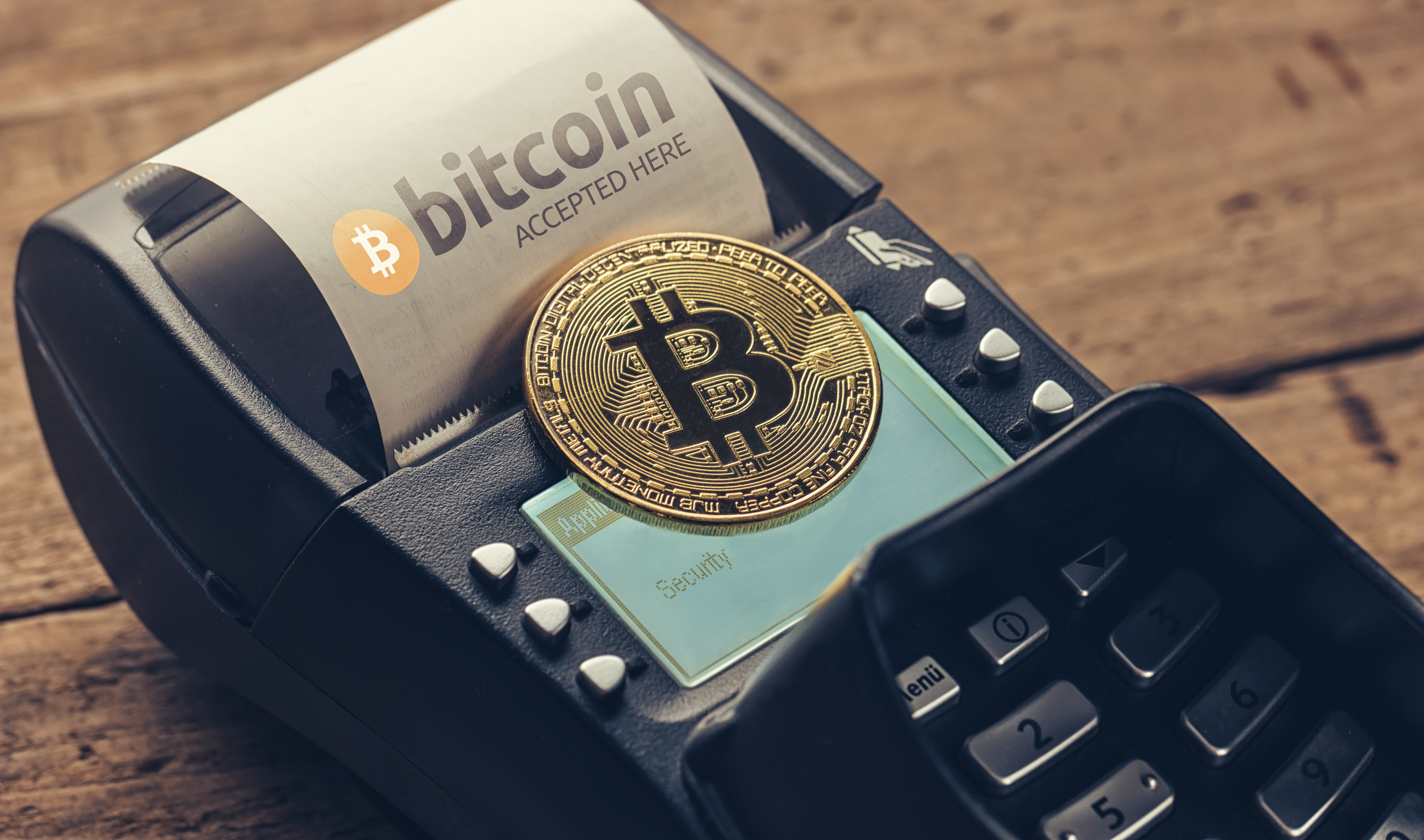 bitcoin play piace pac