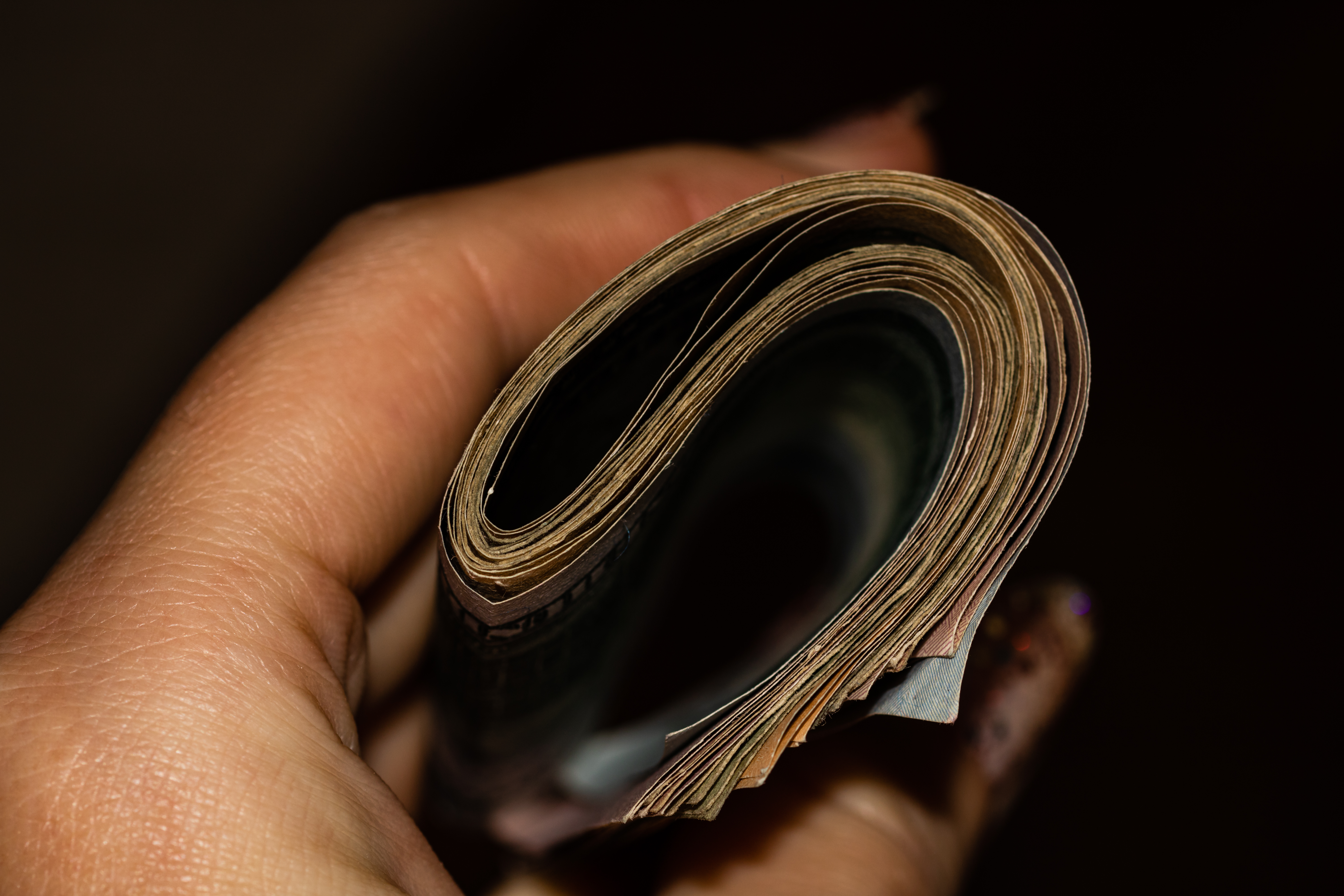 50 millió forintot adott egy beteg a debreceni kórháznak, mert nagyon  elégedett volt az ellátással