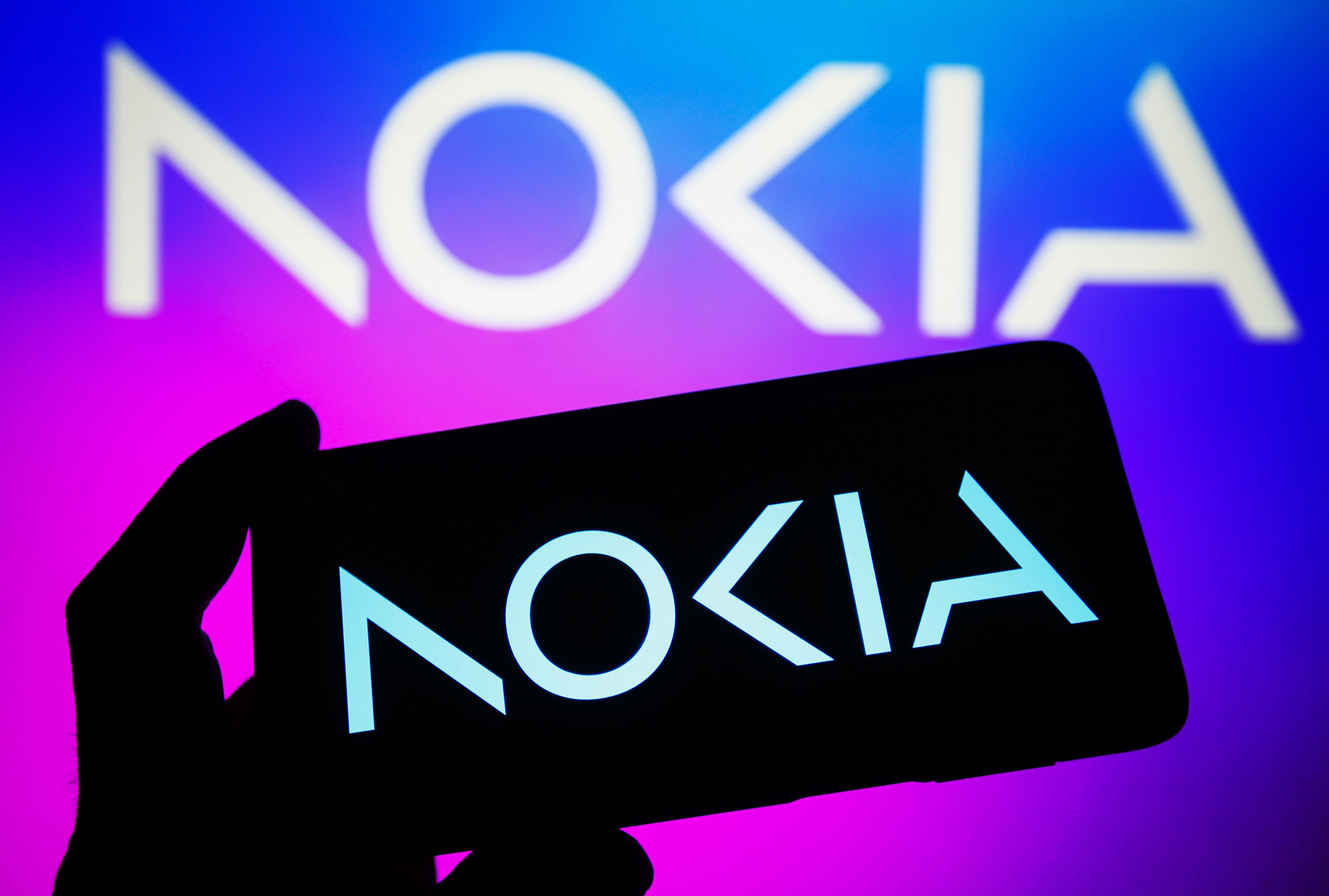 Innen ered a Nokia legendás csengőhangja – videó