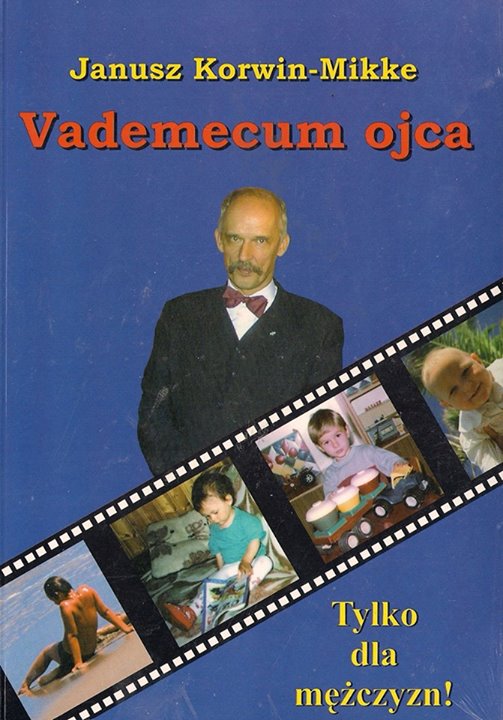 mem / Lewak zmasakrowany