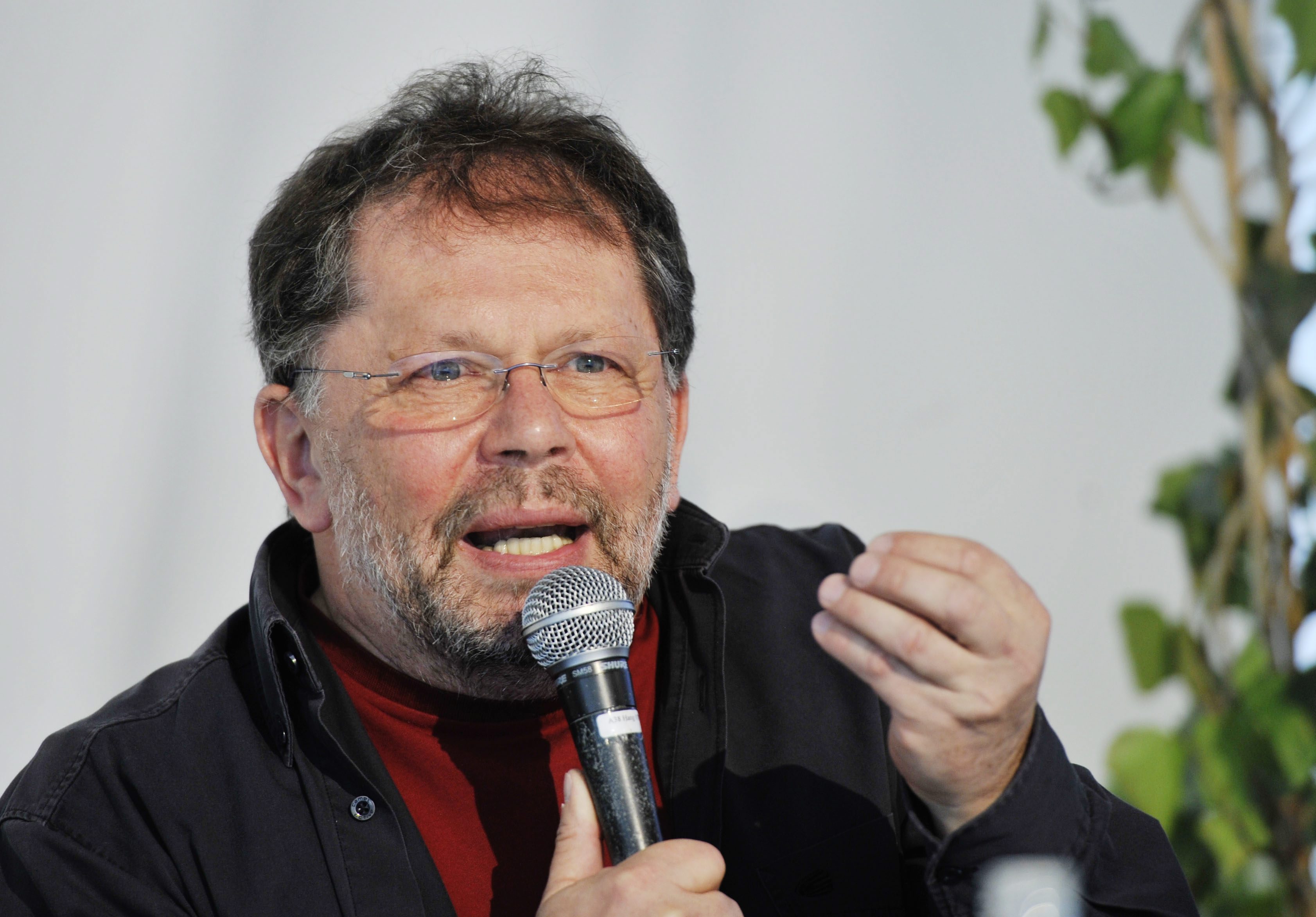 Elk*rtuk-per: Hann Endre kíméletlenül kifakadt az ítélethirdetés után