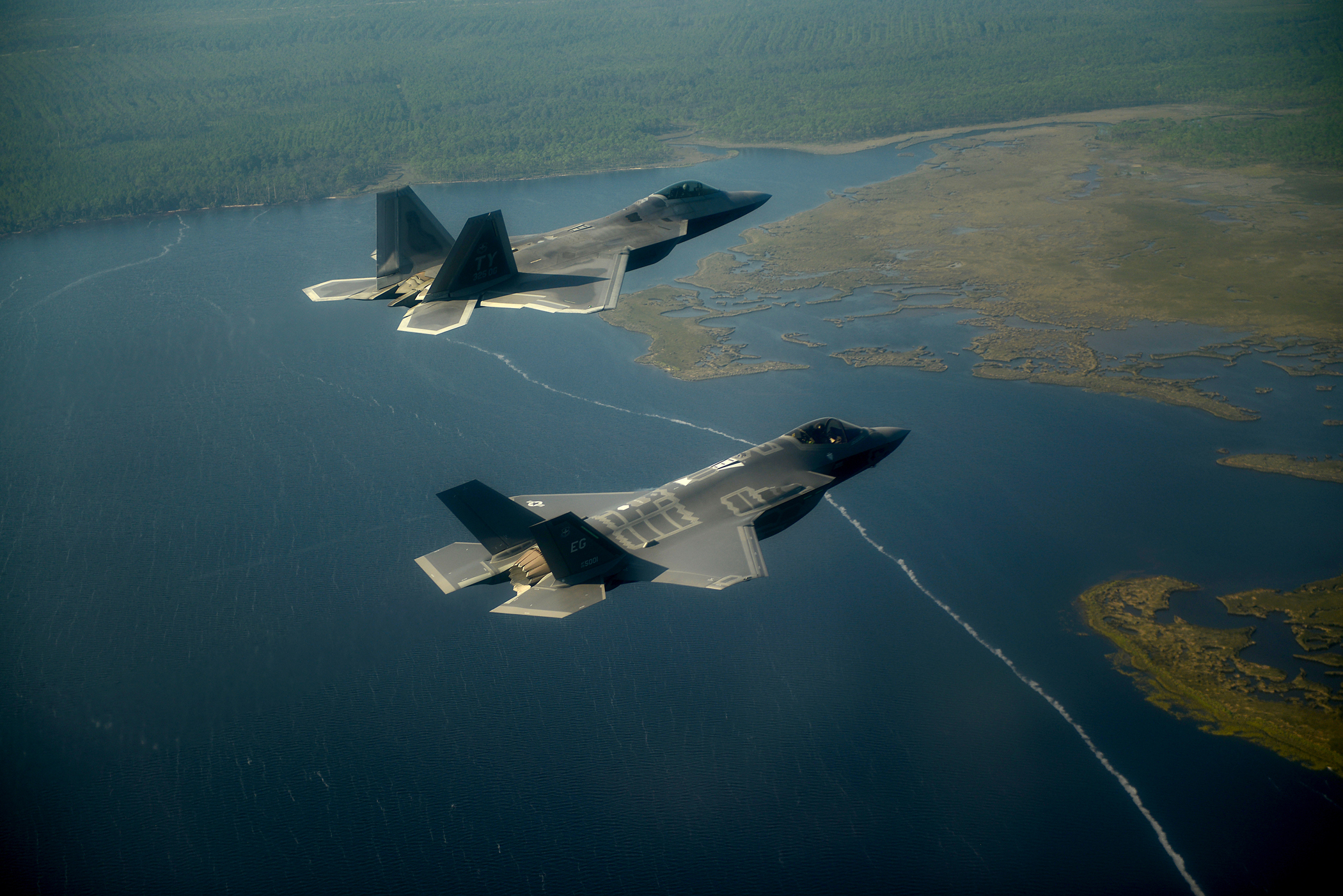 F-35
