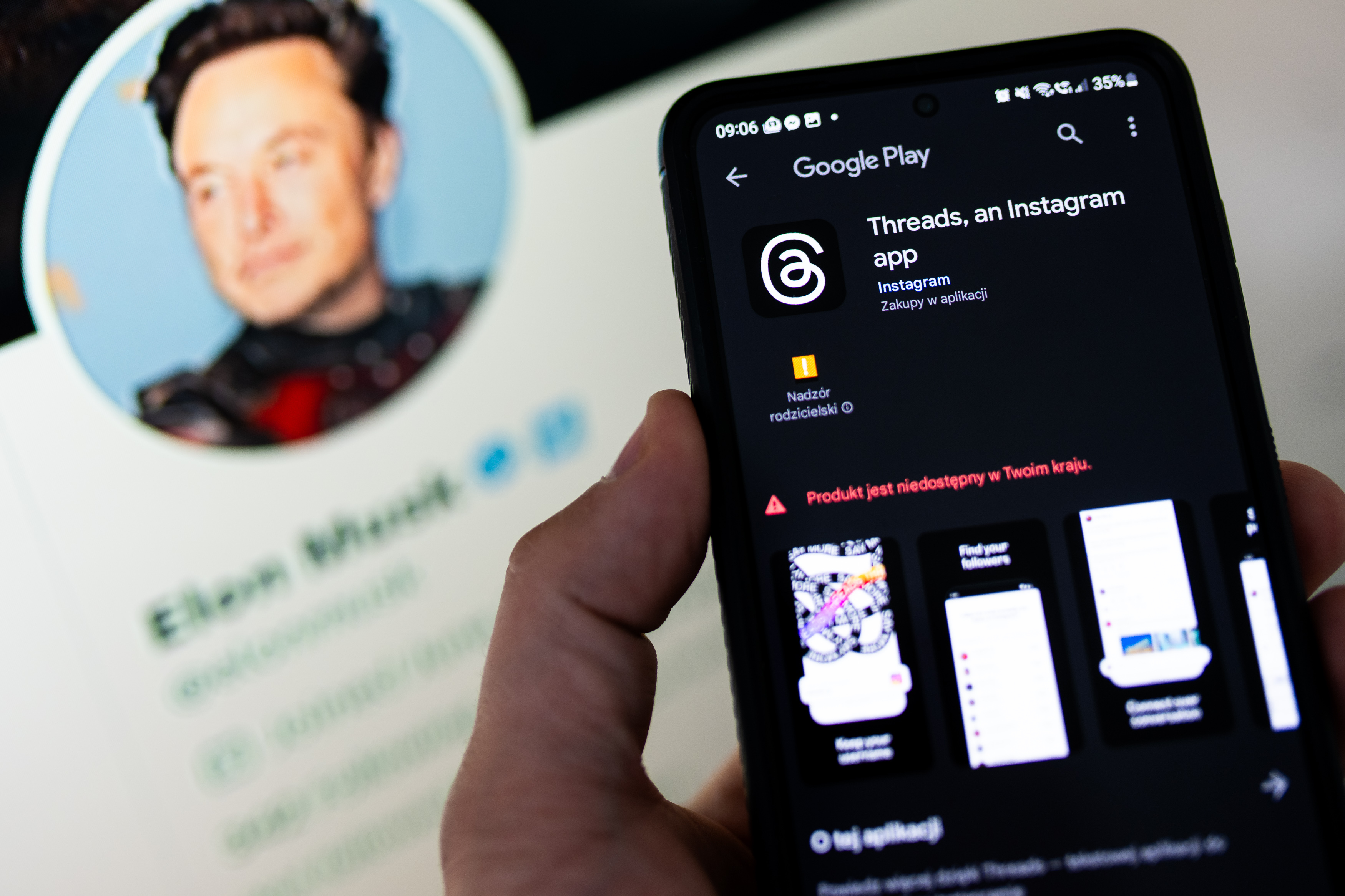 Elmaradhat a techmilliárdosok gladiátorharca: Musk és Zuckerberg a billentyűzet mögött marad