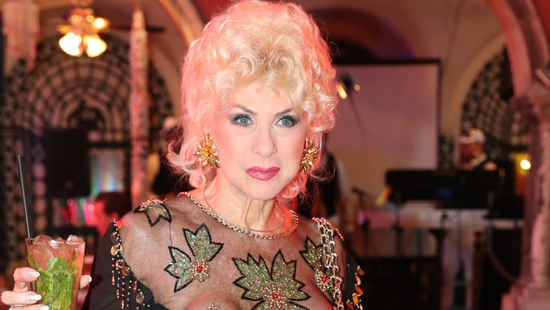 Medveczky Ilona vallomása: „Nem szívesen kezdek új kapcsolatokba, mert nincs már annyi időm hátra, hogy egy emberre igazán odafigyeljek” – videó