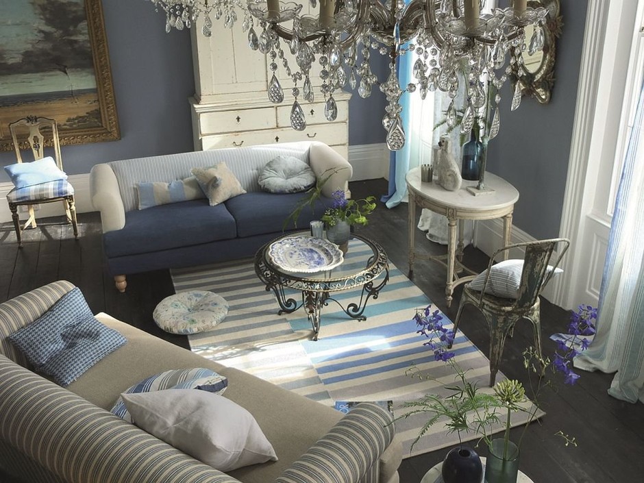 Designers Guild