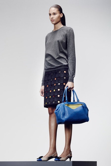 Bottega Veneta