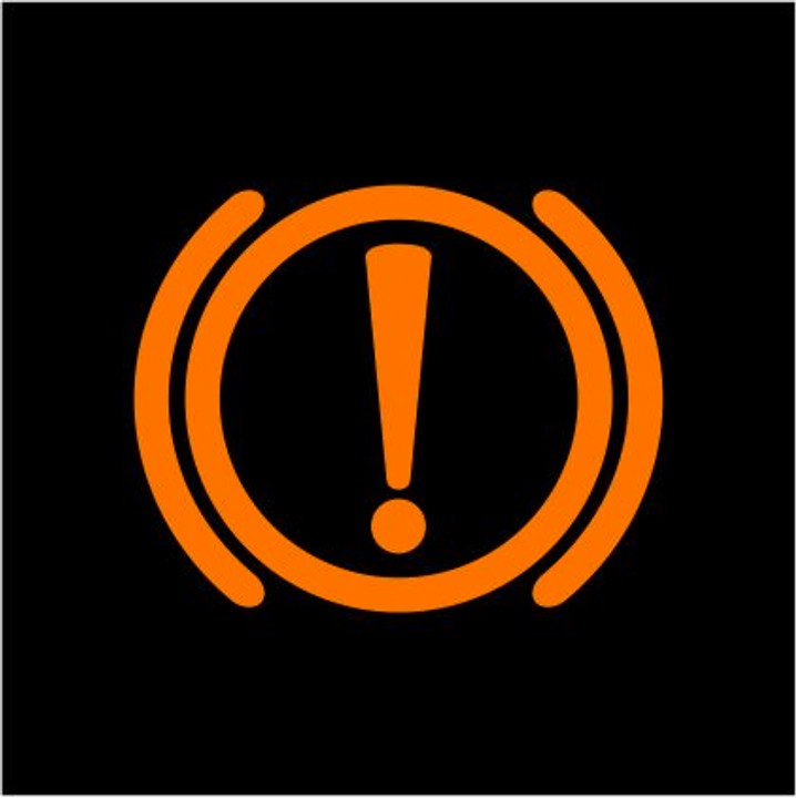 Co oznaczają kontrolki w aucie? Auto Świat