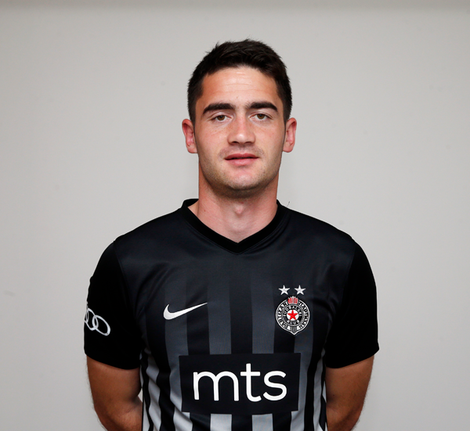 Saša Zdjelar