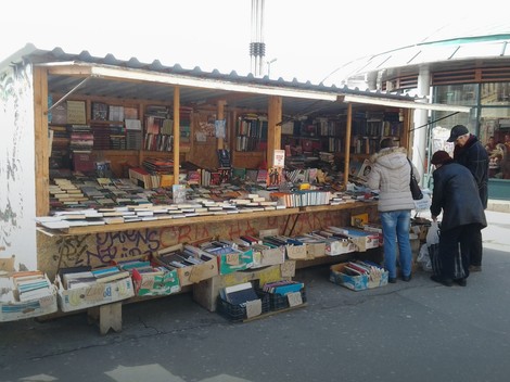 Imate li KUĆNU BIBLIOTEKU ? - Page 2 5692b459df55ace6dfe5b4d8478d2f3a