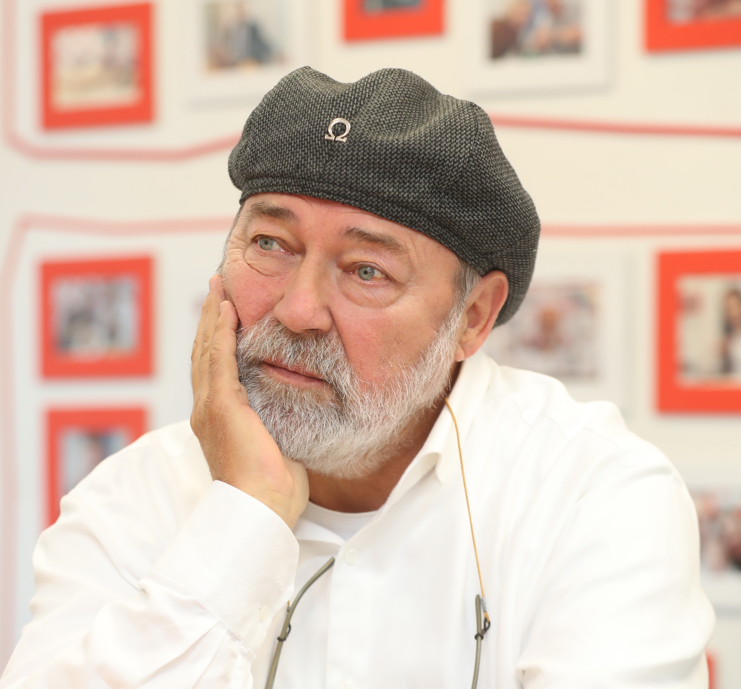 Szteroidinjekciók miatt került életveszélybe az Omega legendás gitárosa: „Sokszor néztem szembe a halállal az elmúlt években, s olyankor azt mondtam: ha menni kell, hát megyek”