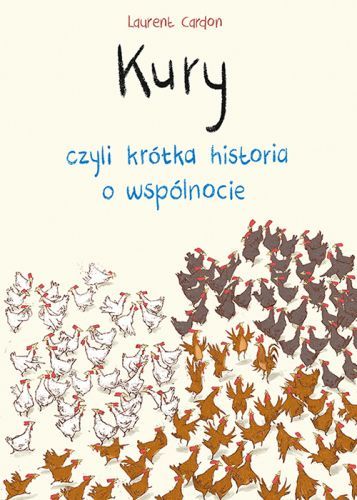 Książki na Dzień dziecka 2021. Najlepsze wydawnicze nowości