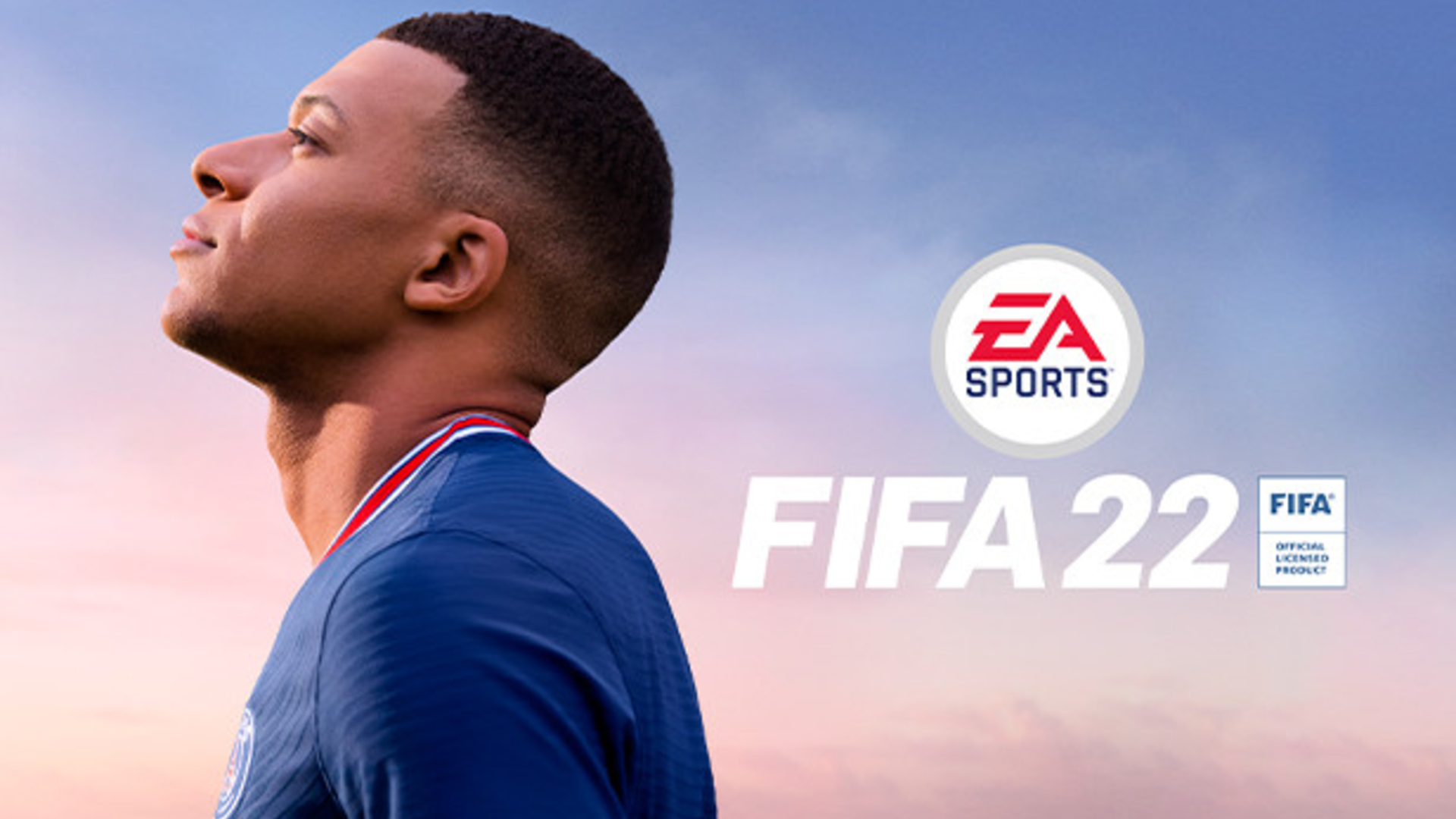 EA Sports to stop making Fifa video game; Fifa 23 is last edition