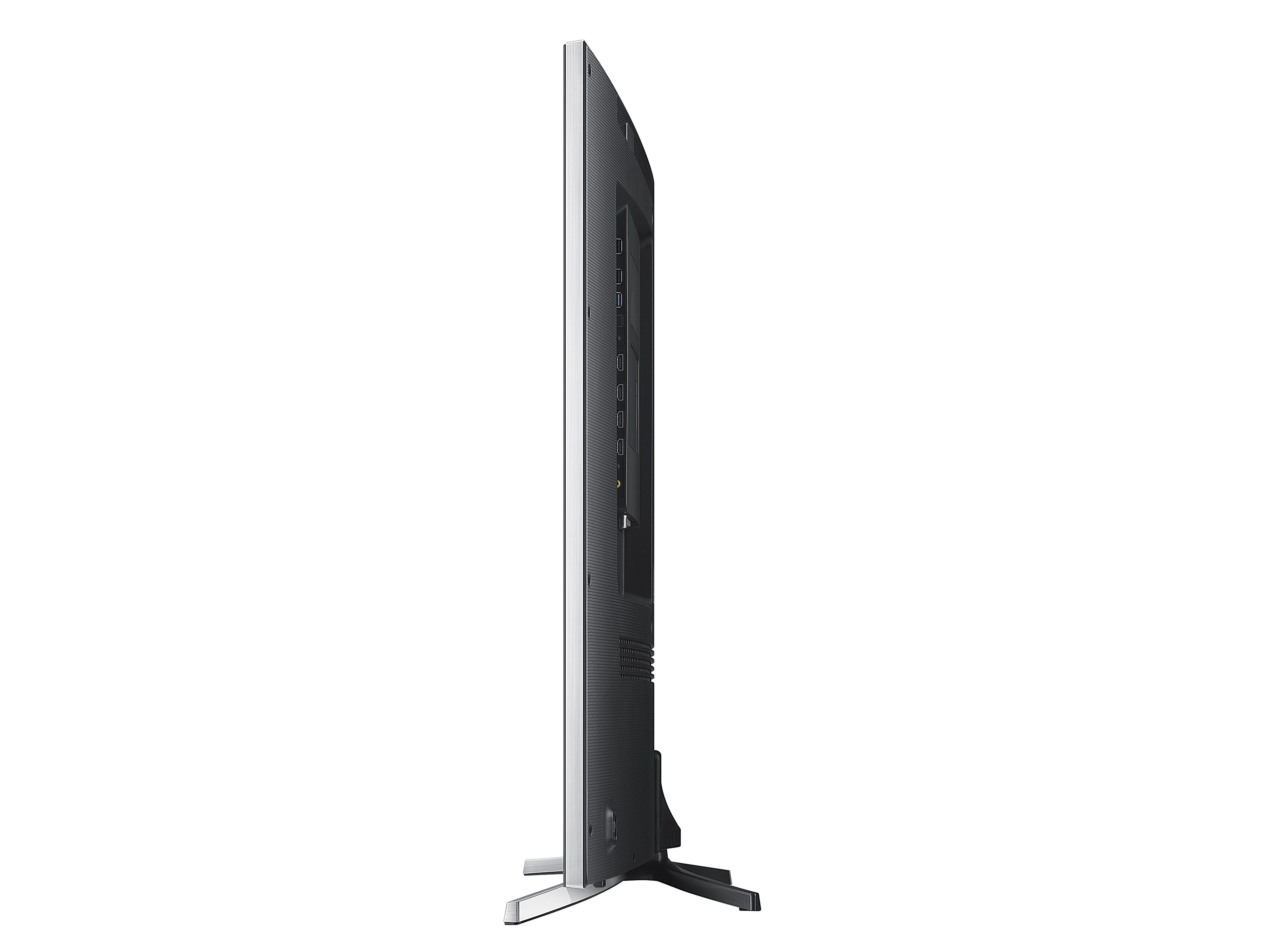 Samsung H800
