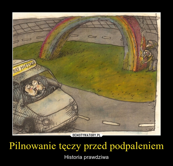mem