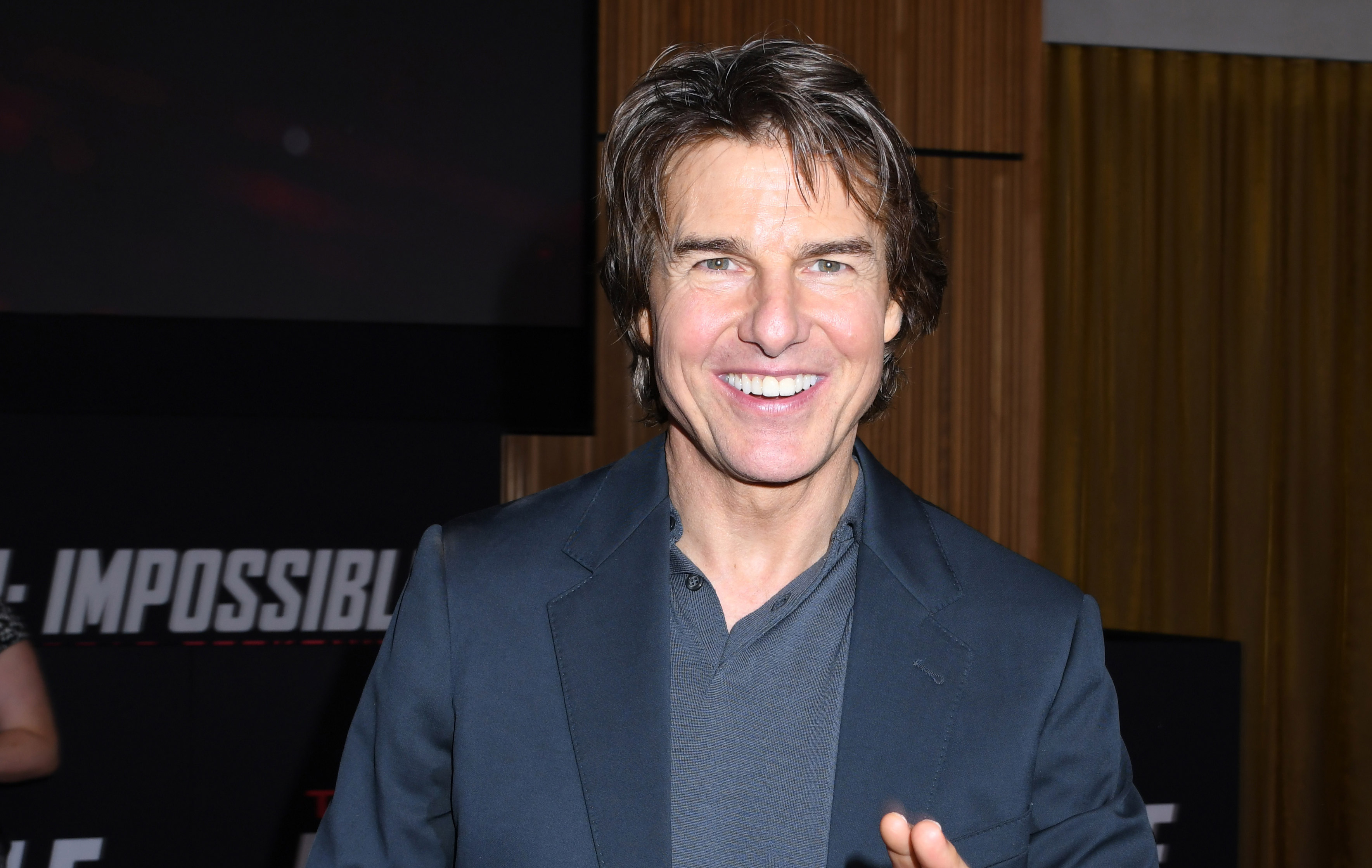 Orosz oligarcha volt nejével randizik Tom Cruise