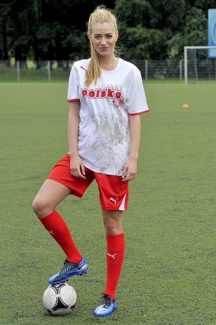 Marcelina Zawadzka
