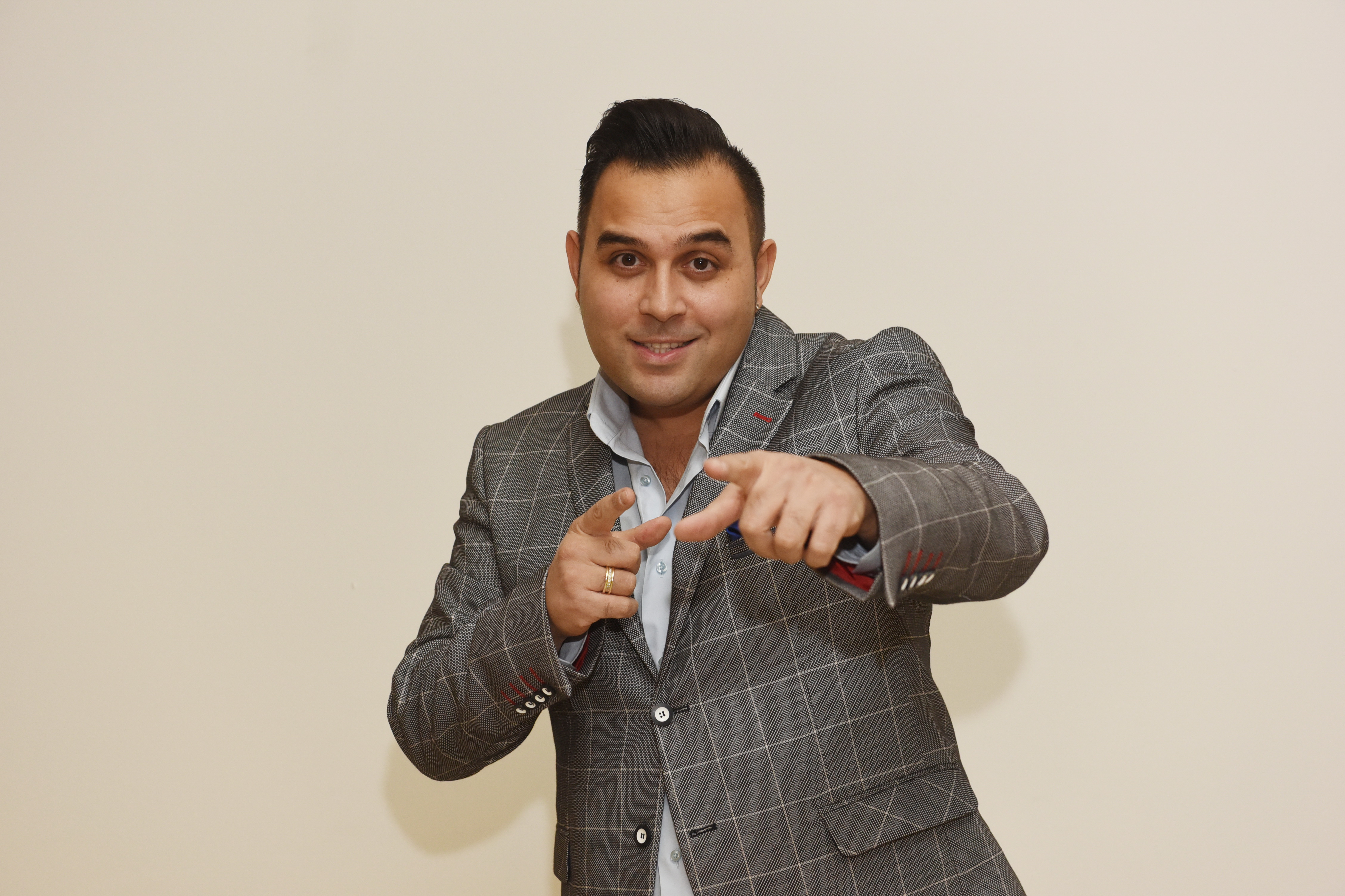 Bódi Csabi árulja az autóit: ennyit kell fizetni a két luxusjárgányért