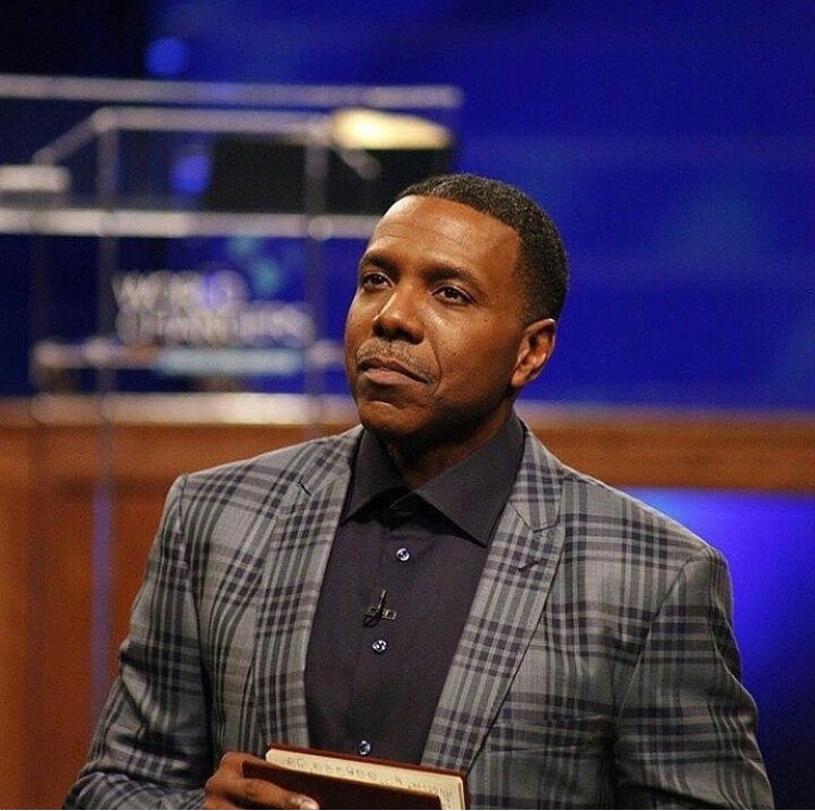 baseball1