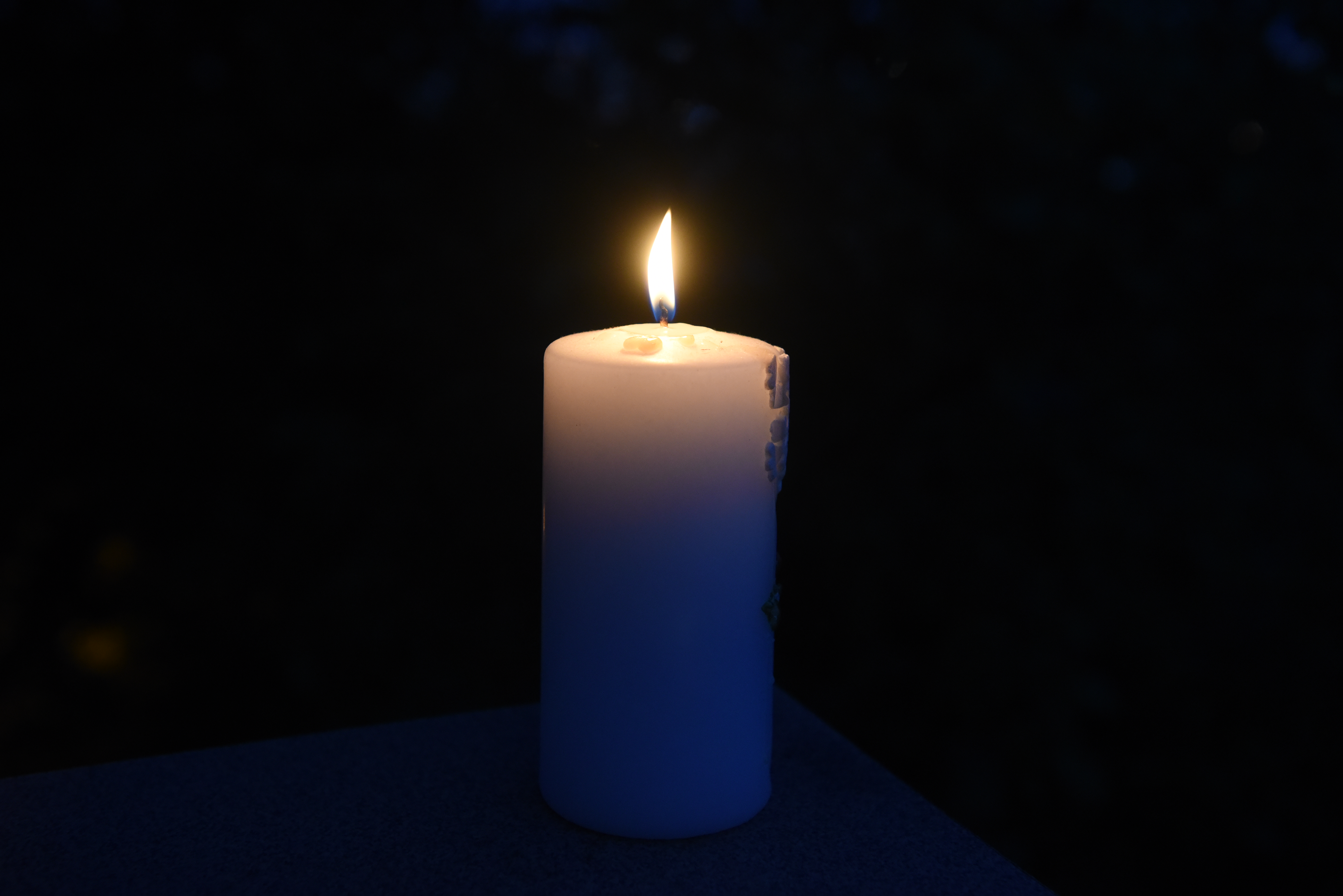 Gyászba borult az ország: elhunyt a sokak által kedvelt sorozatsztár