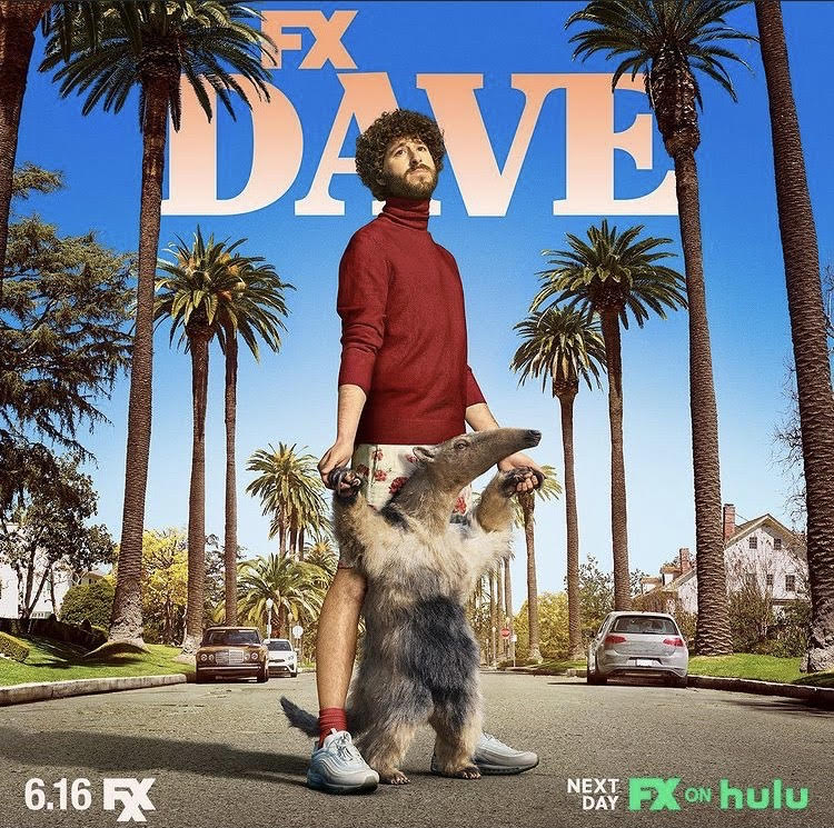 Dave