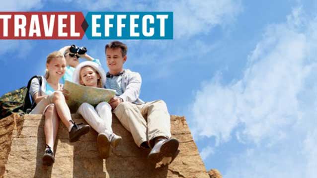 Travel Channel