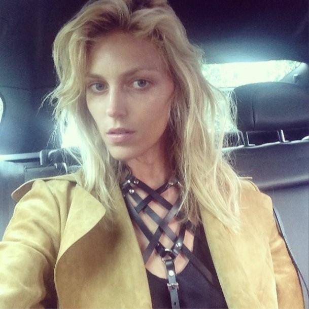 Instagram Anja Rubik naked (97 foto and video), Tits, Cleavage, Selfie, braless 2019 Instagram Anja Rubik naked (48 photos), Ass, Hot, Boobs, underwear 2017