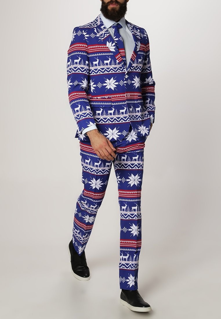 opposuits.com