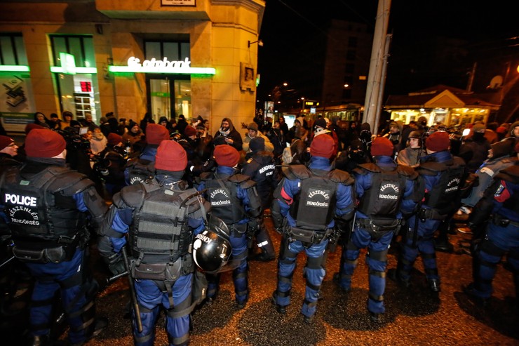 FotÃ³: Fuszek GÃ¡bor