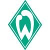 Werder Brema