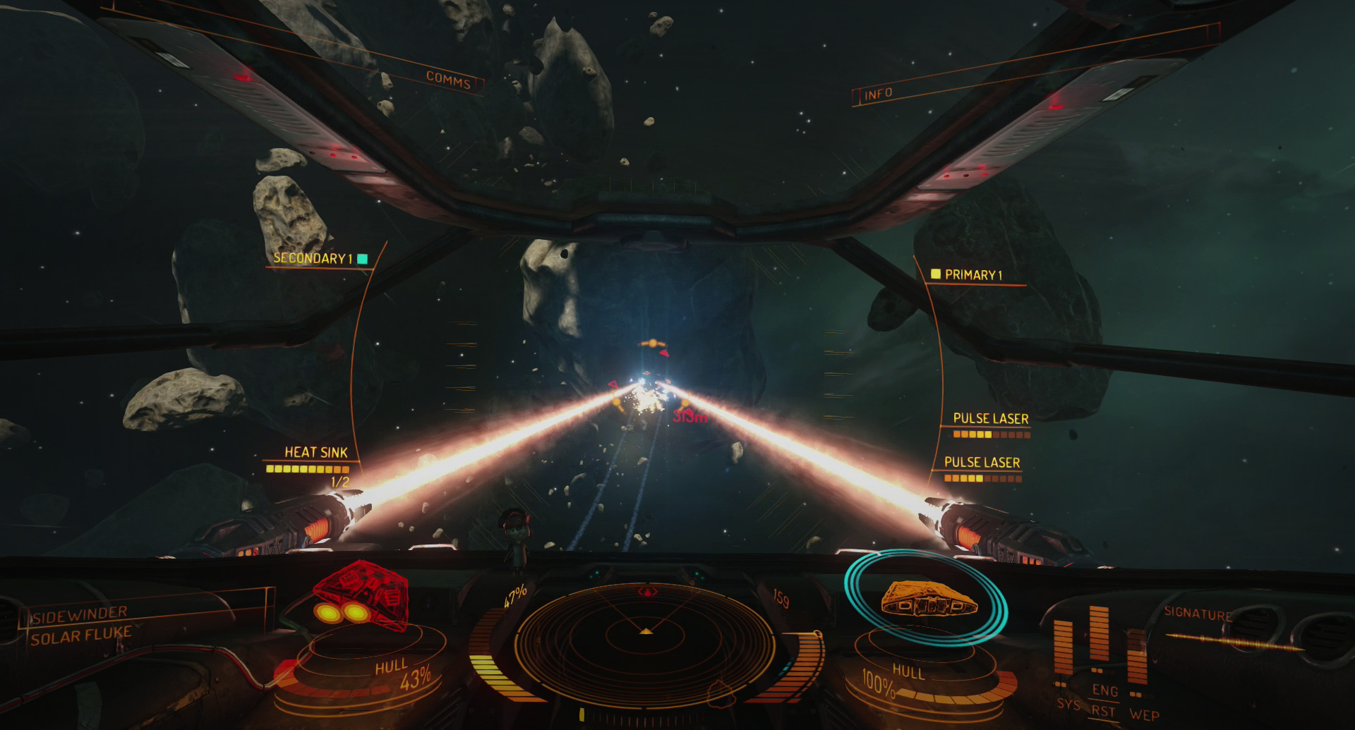 Elite:Dangerous