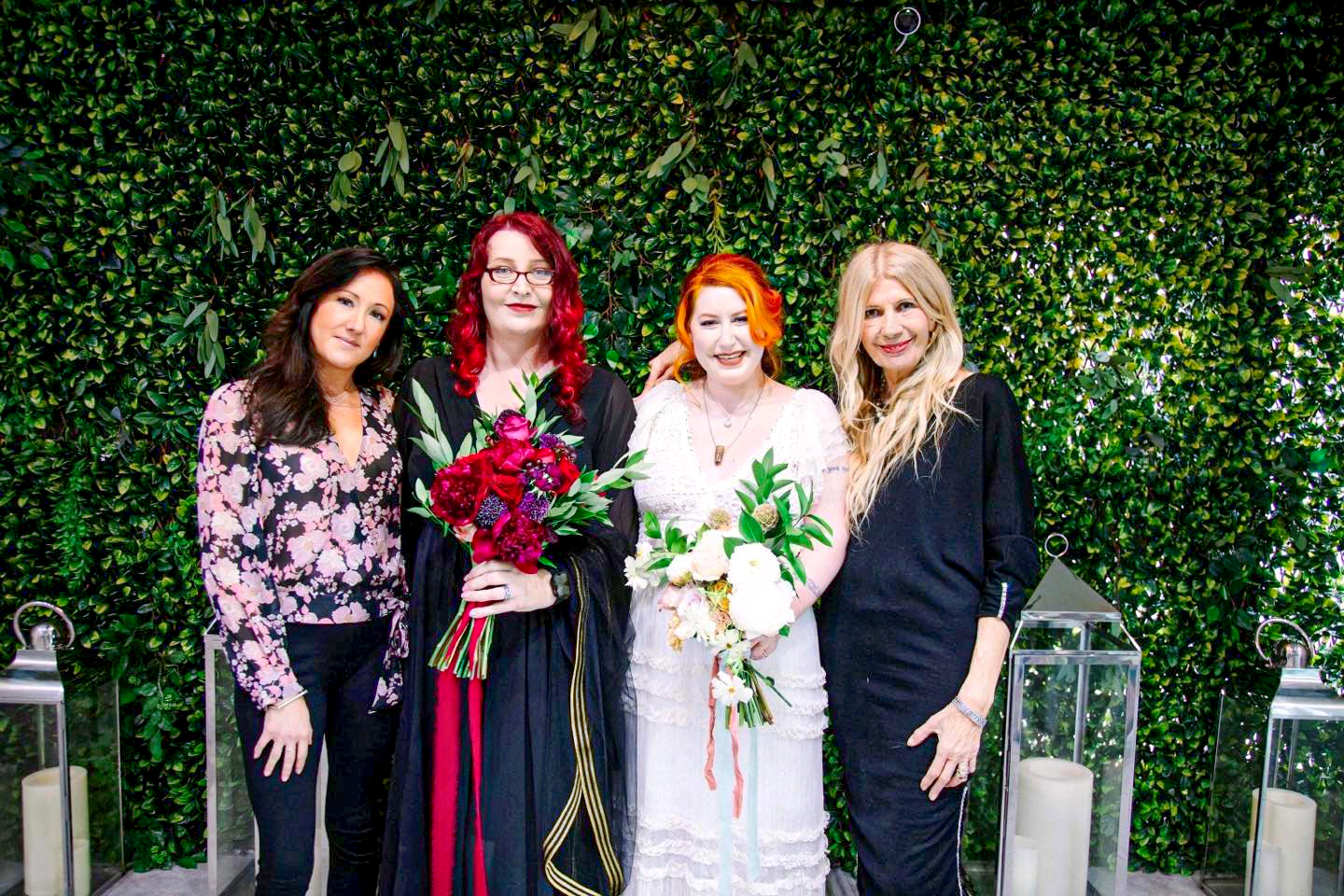 Nővé vált Návai Anikó fia