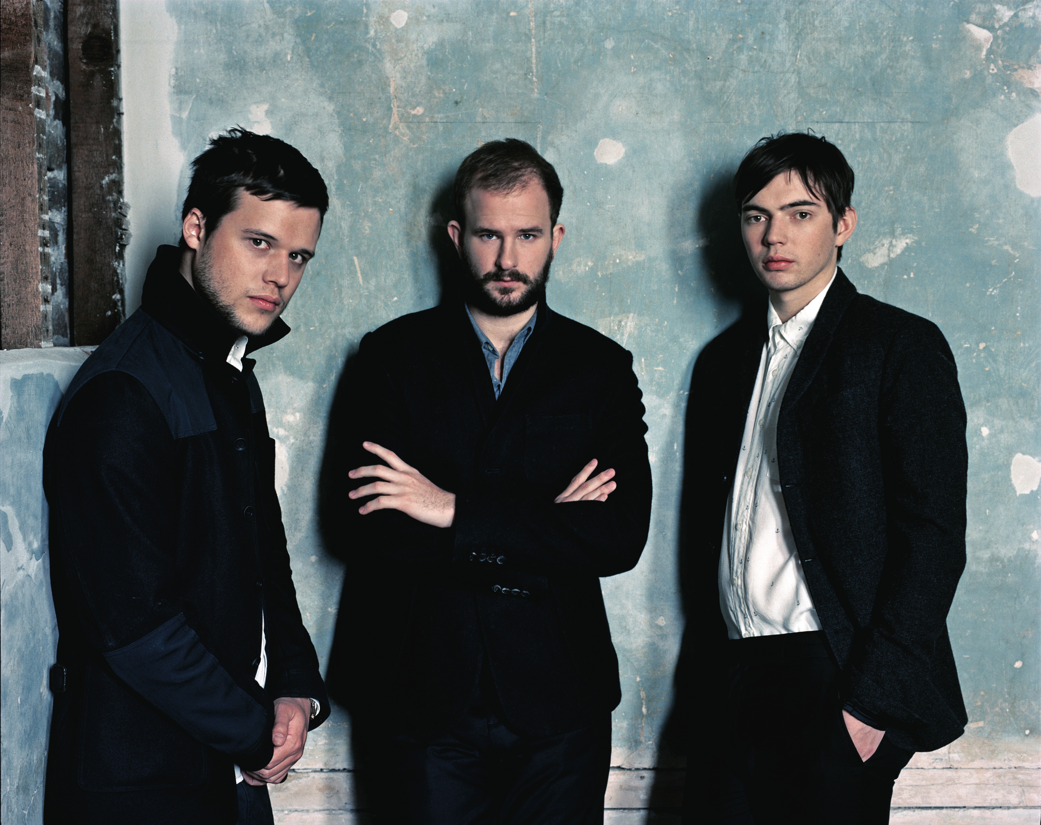 White Lies