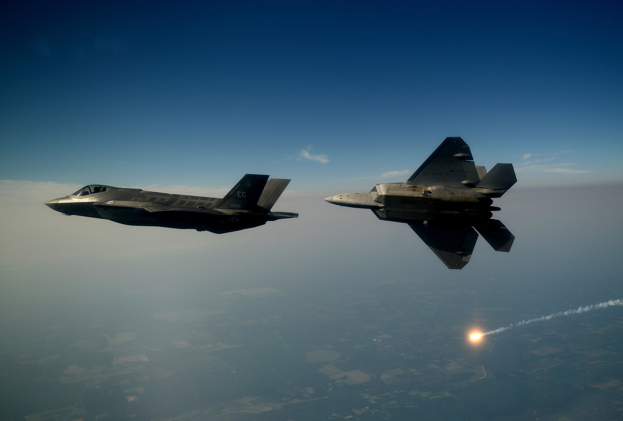 F-35