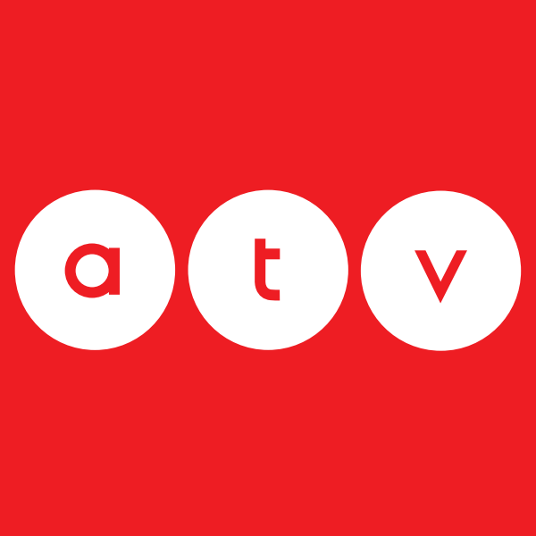 Hatalmas változást jelentett be az ATV