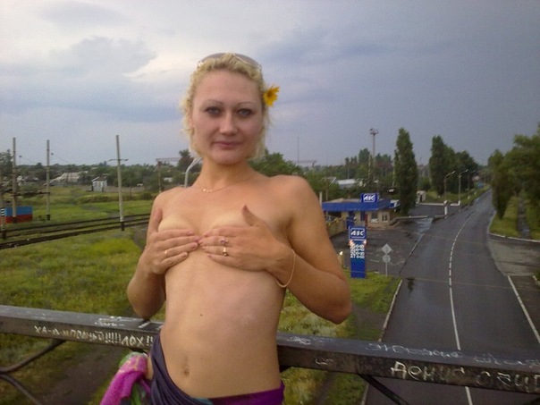 Irina Fiłatowa, nowa minister z Doniecka?
