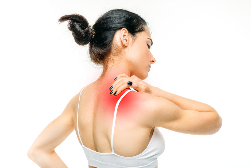 miért fáj ha fáj a hátam térdkezelési előrejelzés osteoarthritis