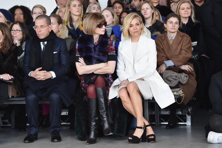 fot. Getty Images