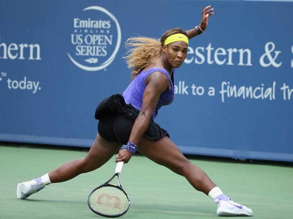 fot. Getty Images