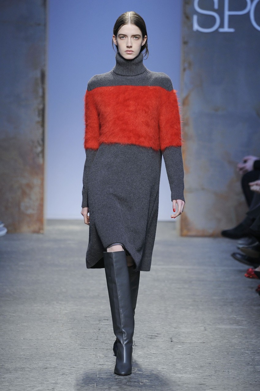 EAST NEWS / Sportmax