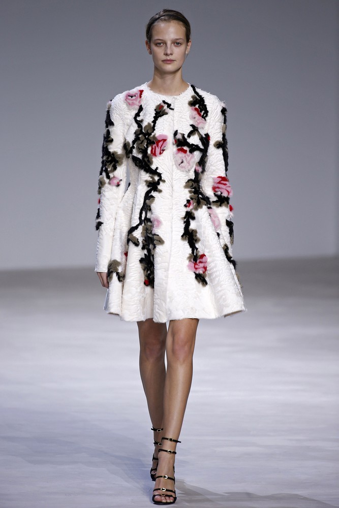 Giambattista Valli