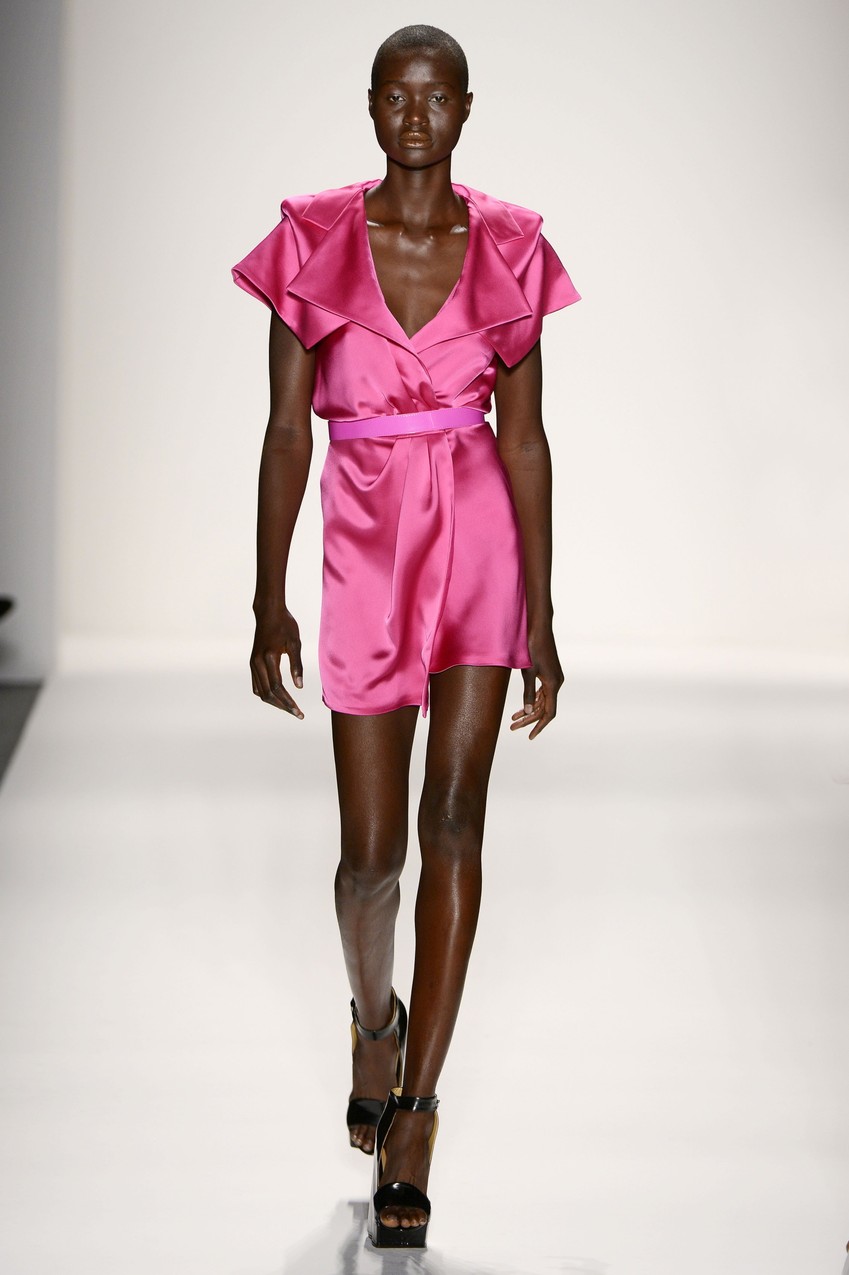 Alon Livne / East News