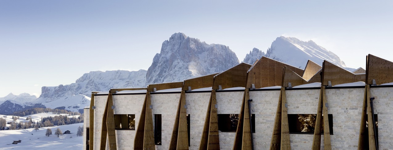 Andrea Cazzaniga - alpinadolomites.it