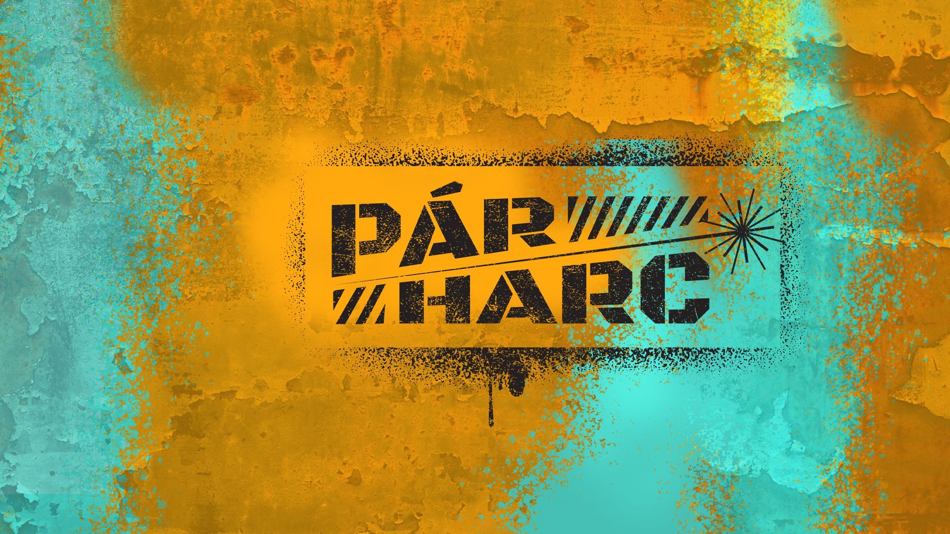 Itt a bejelentés: ezek a sztárpárok lesznek ott a Párharc 2. évadában