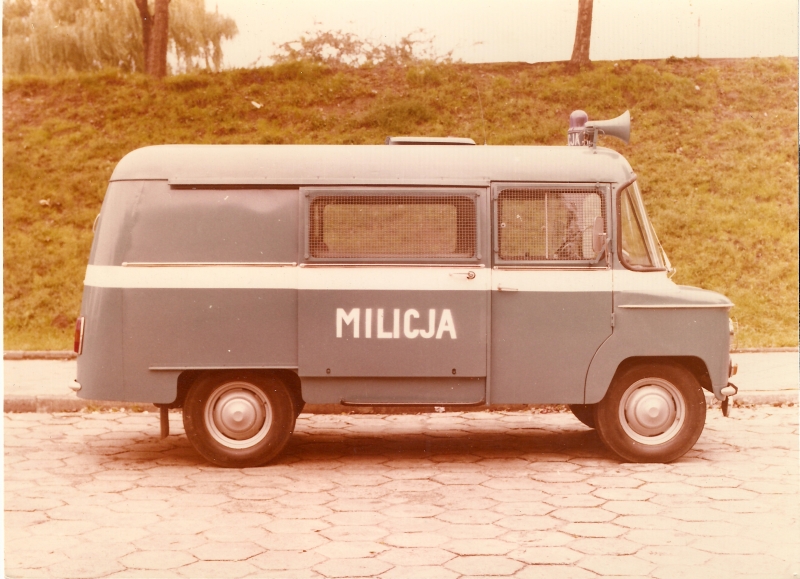 Nysa