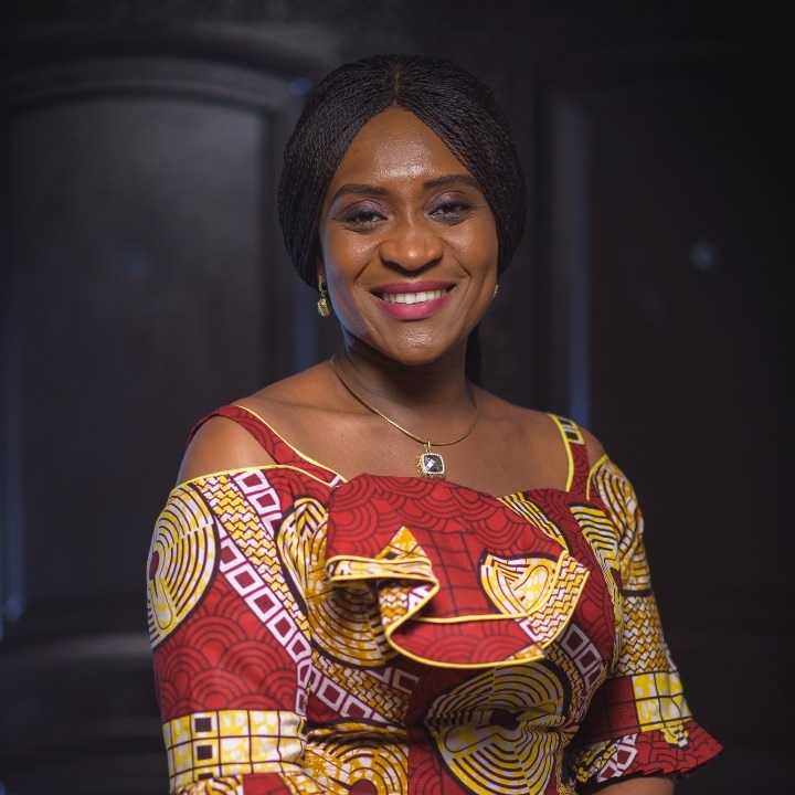 Ghanaians like the e-levy; their only concern is accountability – Dep. Finance Minister