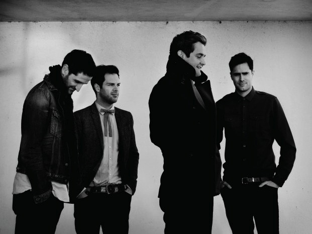 Keane