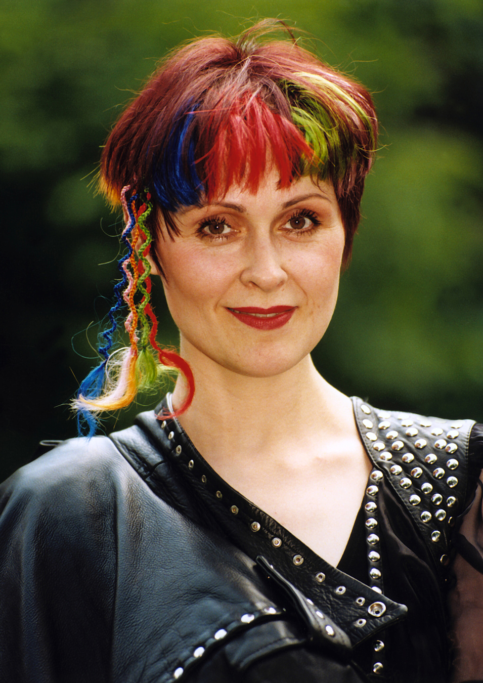 Danuta Stankiewicz