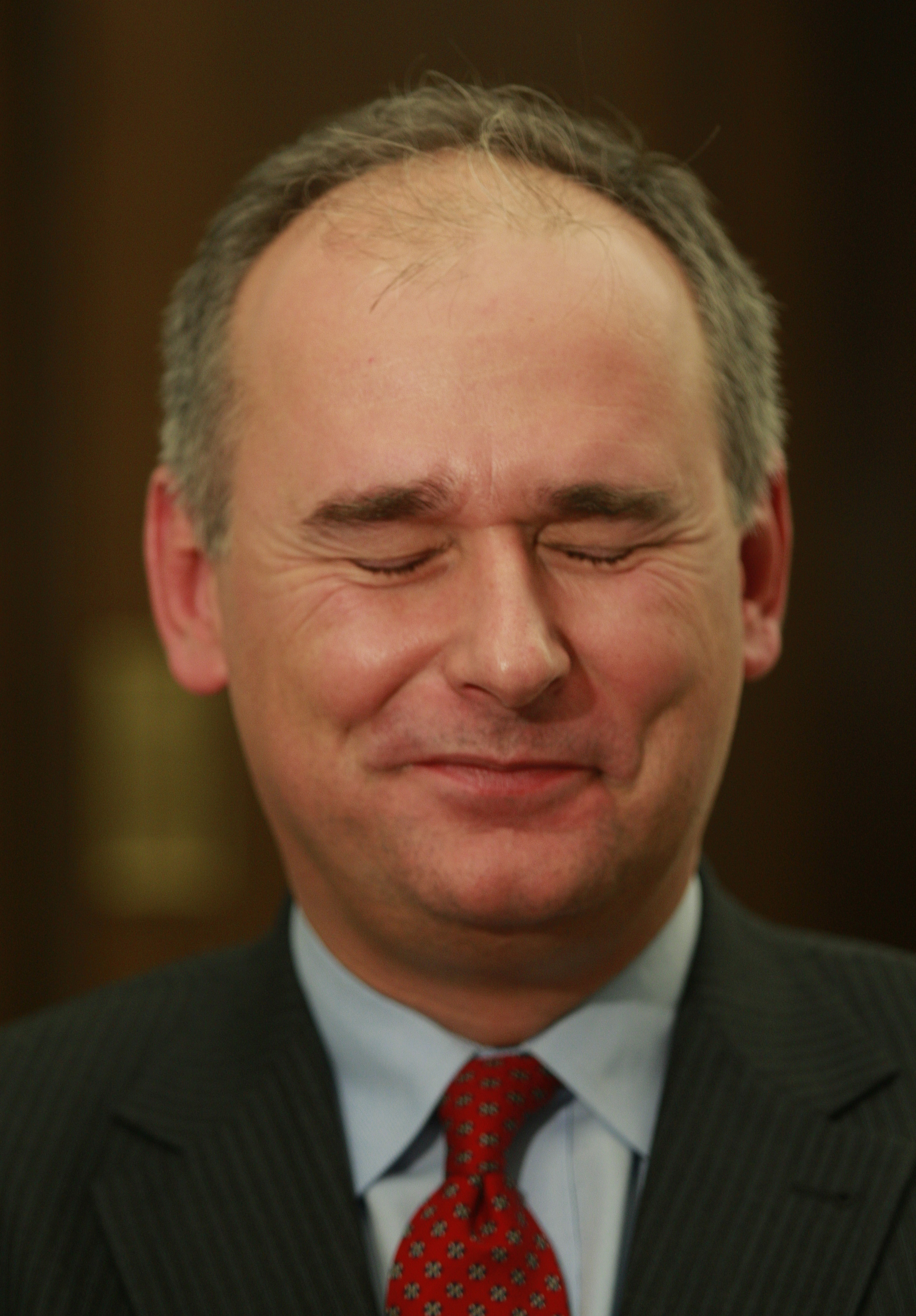2,9 mln złotych