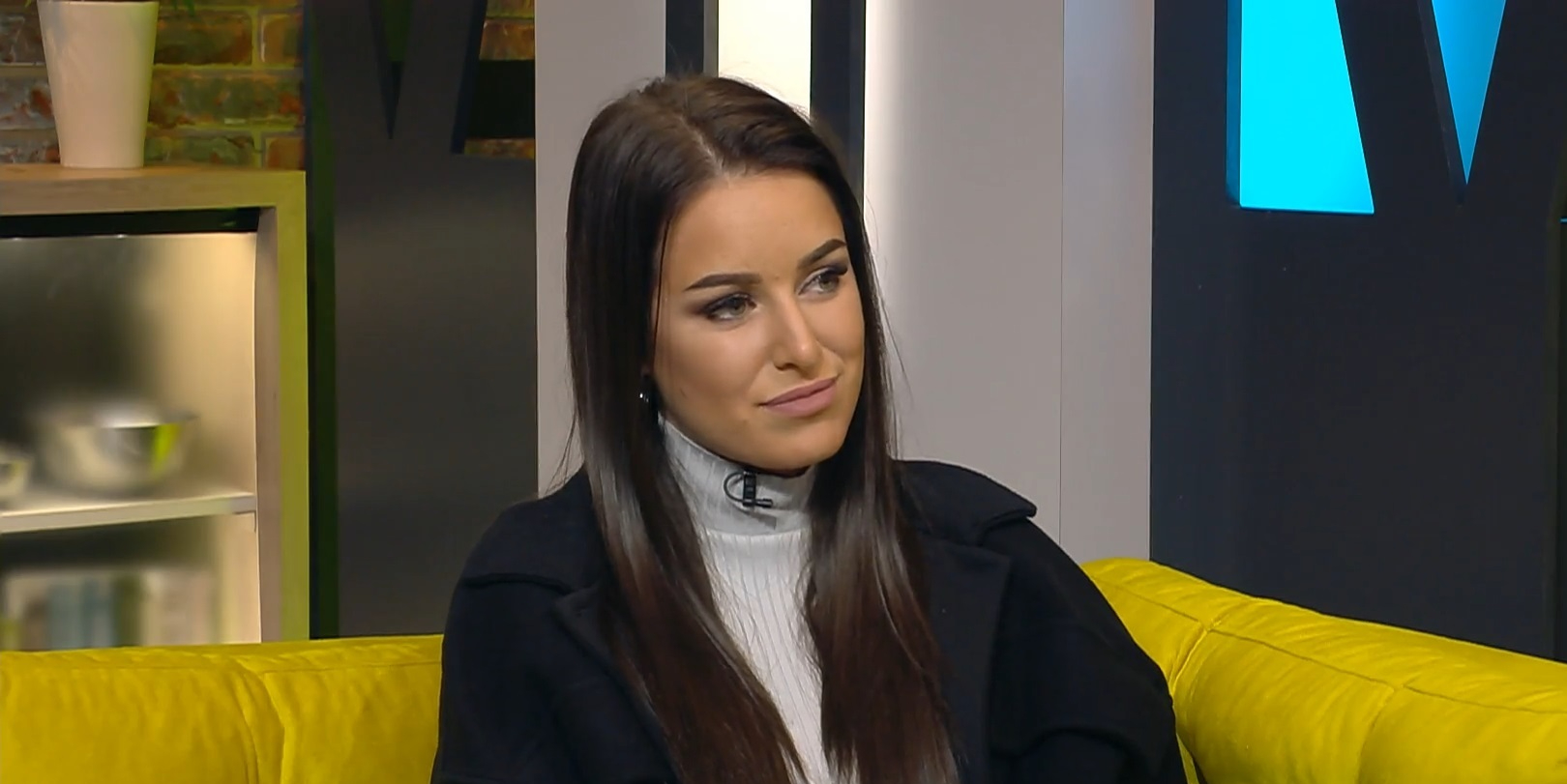 Váratlan fordulat a megcsalt magyar énekesnő ügyében: visszafogadta hűtlen férjét? Íme, az árulkodó jelek – fotó